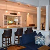 Photos from Burke Property Services Corp
