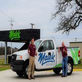 Malek Heating & Air