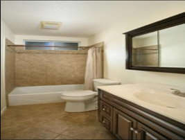 Photos