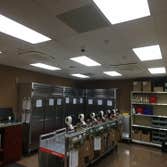 Electrical projects