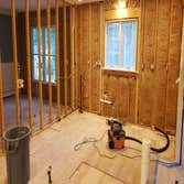 D'Amelio Construction