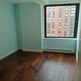 Floors Floors