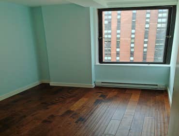 Floors Floors