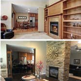 Photos by 503 Construction Services LLC #2