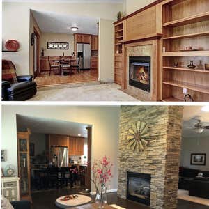 Photos by 503 Construction Services LLC #2