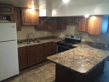 Photos from Boa Constructors LLC