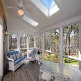 Stephen L. Mabe Building, Inc. Project