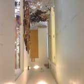 Tenant Improvement Project description was to convert a formal dental office into a office space. Removed all the previous dental equipment. Installed 