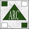 ARC Marble & Tile, LLC logo