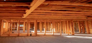 Pio M Construction Inc