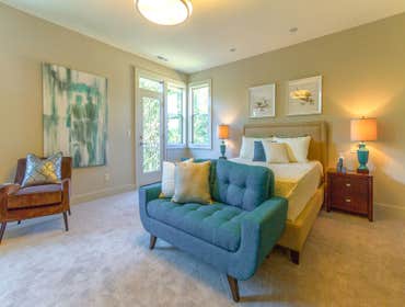 Photos by Gerritz Custom Homes #1