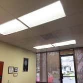 Lighting design