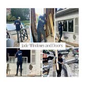 Photos by Jade Windows and Doors #1