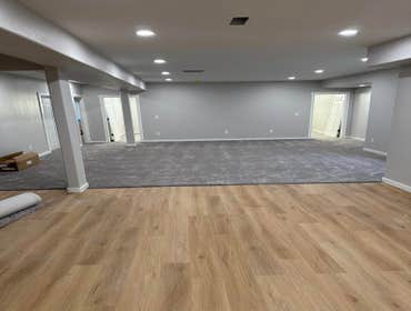 Photos by Far West Construction #3