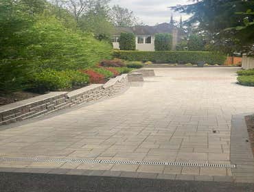Photos by Maci Landscaping Services LLC #1