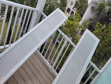 Photos by Ojm Painting & Sheetrock Repair LLC #13