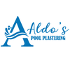 Aldos Pool Plastering logo