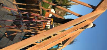 Jones Contracting PNW LLP