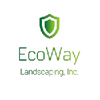 Ecoway Landscaping Inc logo