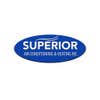 Superior AC & Heat logo