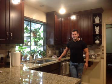 Some of the projects completed this year! In this gallery of photos, you will see many photos of jobs while they are being completed and many photos of