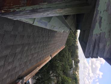 Photos from 360 Degrees Painting and Remodel