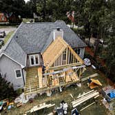 RGR Construction and Roofing, LLC