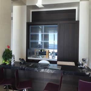 Photo(s) from Telnet Solutions, Inc Smart Home Integration Retrofit