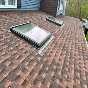 Photos by Watertight Contractor, Inc #1