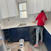 Photos by Alliance General Construction Corp #3