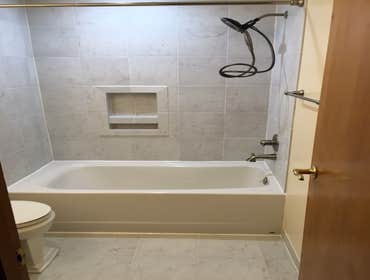 Photo(s) from 3 Rivers Construction Services