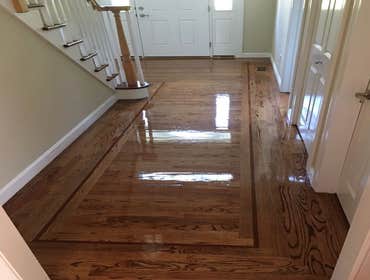 Photos by Premier Flooring Family LLC #7