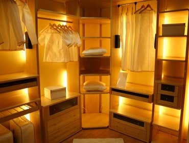 Photos from Liberty Closet Systems Inc