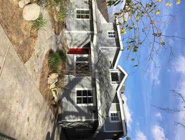 New Construction - Studio City
