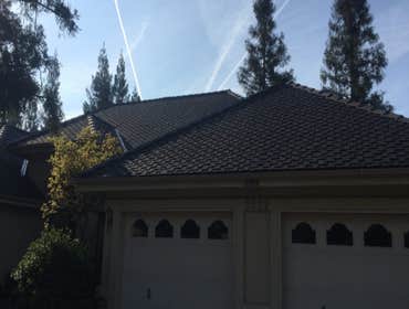 Photos from Hickox Roofing