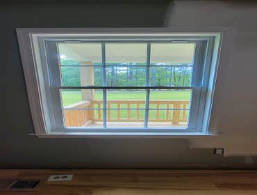 Photos by Price Builders Va, LLC #1