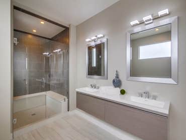 Photos from Lovering Remodeling & Construction