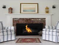 Photos by CJ Riley Builder Inc #1
