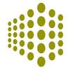 Anf Architects Inc logo