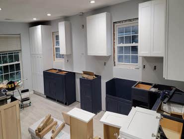 Photos by Buffalo Creek Construction LLC #1