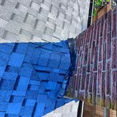 Roofing Project
