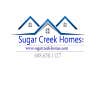 Sugar Creek Homes LLC logo