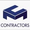 Management & Consulting Inc logo