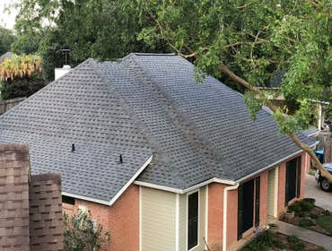 Photos by All Cat Construction, LLC #1
