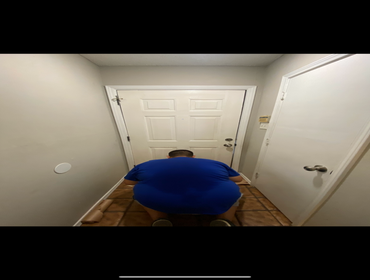 Photos by Abc Remodeling and Construction #1