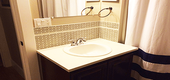 Photos from Green Leaf Remodeling Llc
