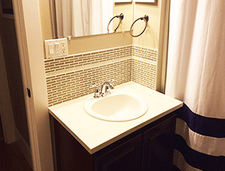 Photos from Green Leaf Remodeling Llc