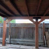 Photos by Edwin Newstructuralframing #1