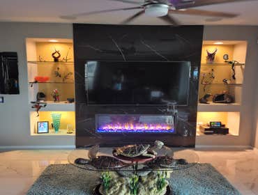 Photos by Global Construction Management LLC #1