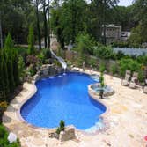 Project photos